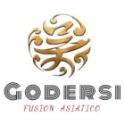 Godersi Fusion Asiatico Carpenedolo
